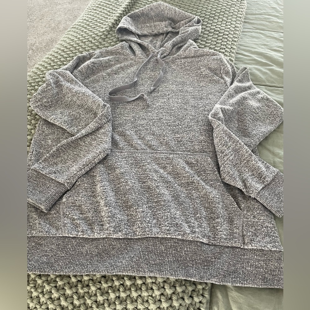 Old Navy Sleep Set